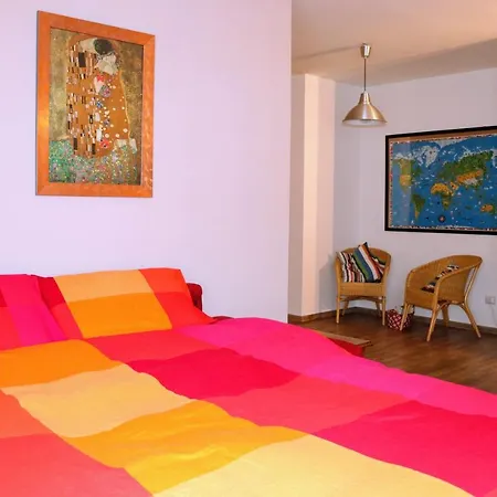 Caseospitali - Casatita, Un Nido Vicino Universita Di Pe 2 *